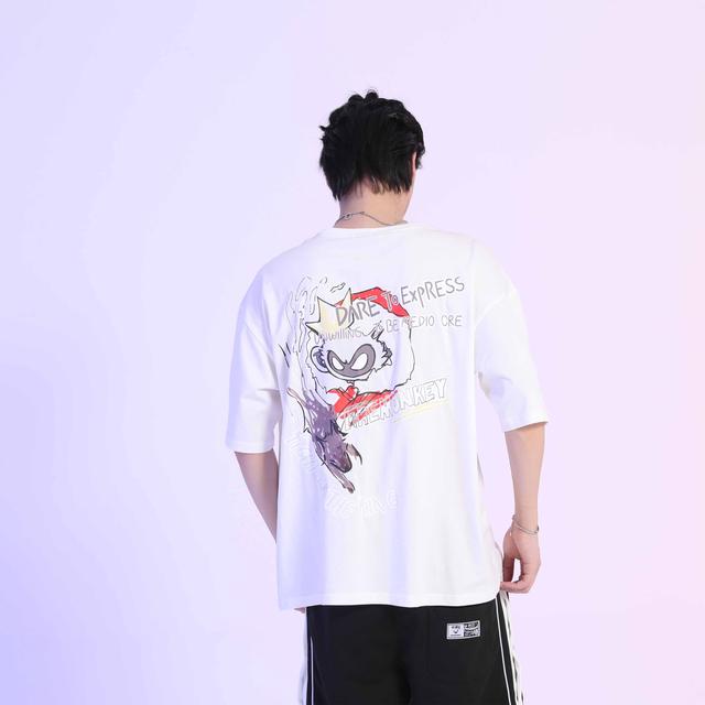 FireMonkey T