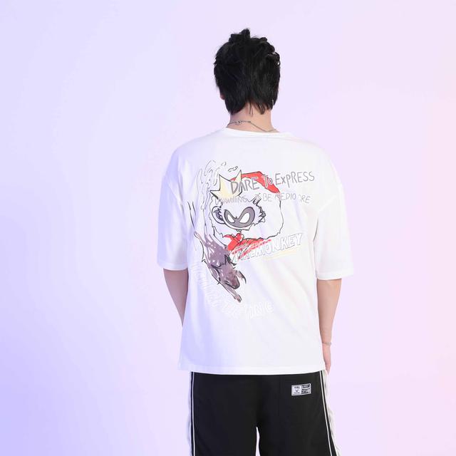 FireMonkey T