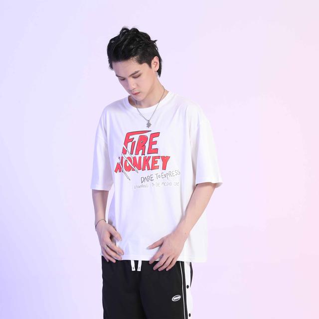 FireMonkey T