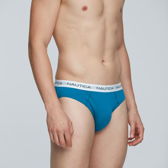 NAUTICA UNDERWEAR 3