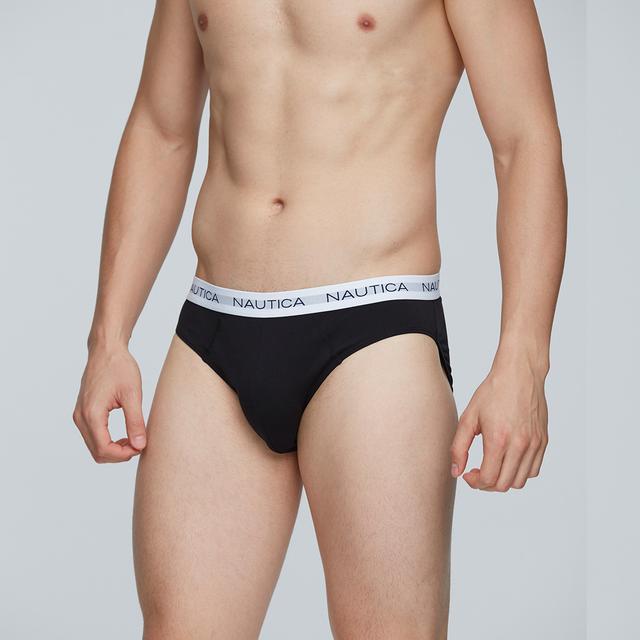 NAUTICA UNDERWEAR 3