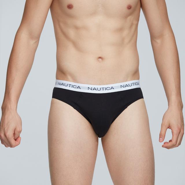 NAUTICA UNDERWEAR 3