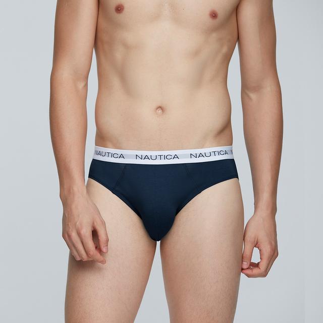 NAUTICA UNDERWEAR 3