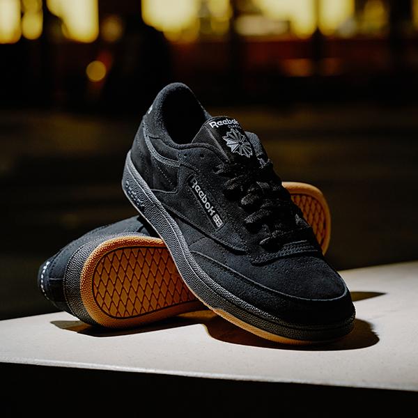 Reebok Club C 85