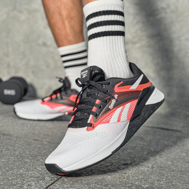 Reebok NANO X4