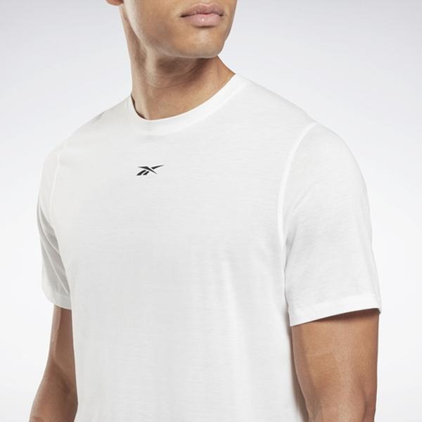 Reebok TEE T