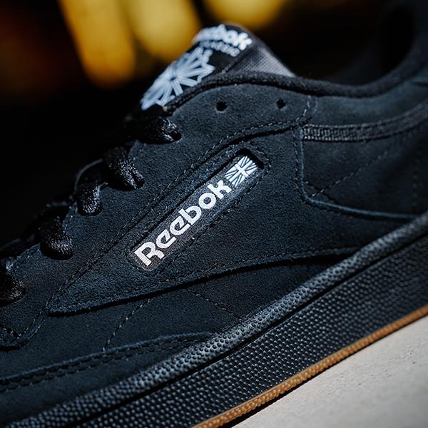 Reebok Club C 85