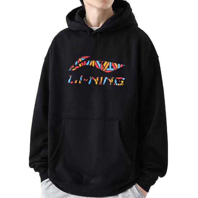 LiNing Logo