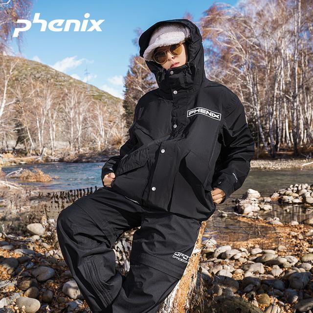 phenix SP27 FW23