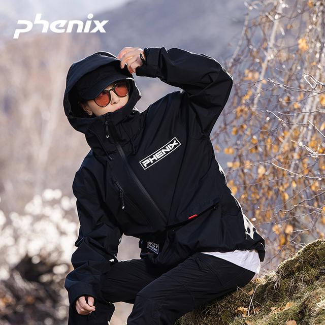 phenix SP27 FW23