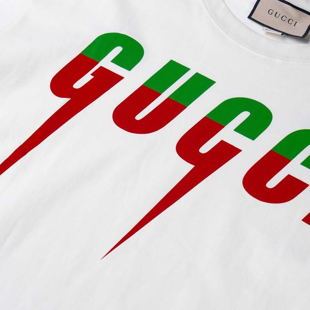 GUCCI T