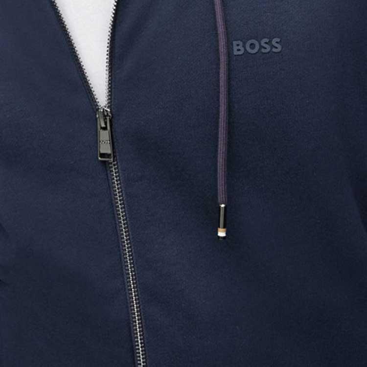 HUGO BOSS FW22