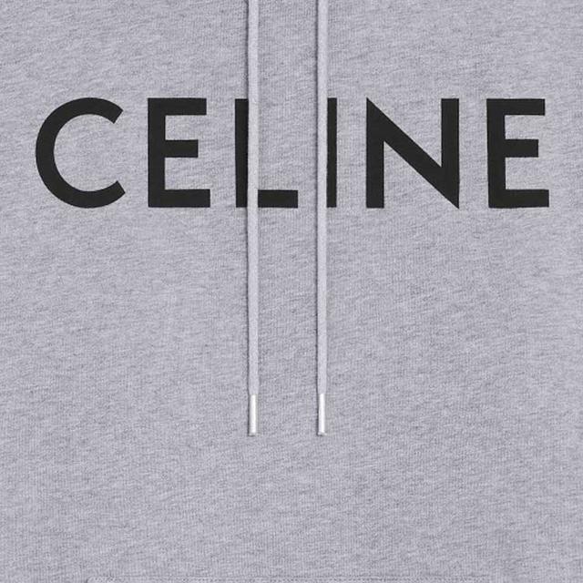 CELINE logo