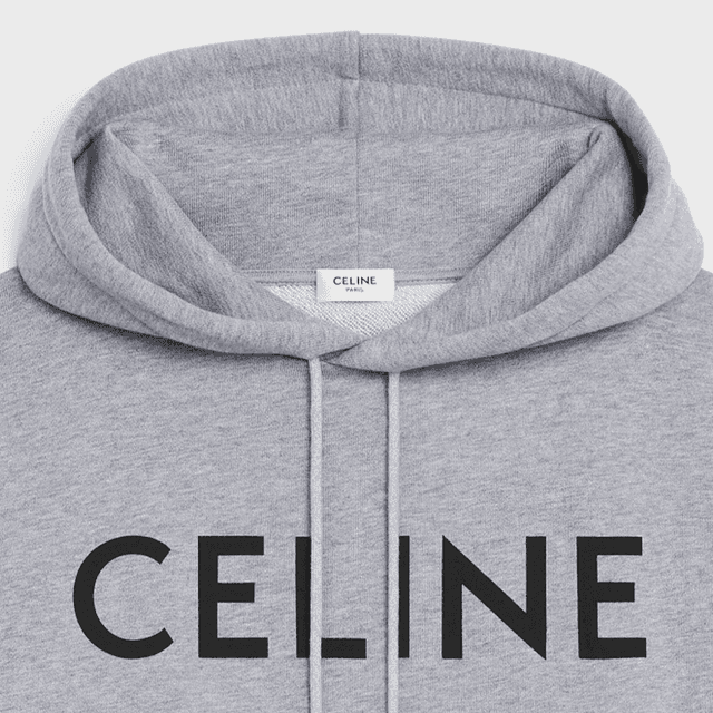 CELINE logo