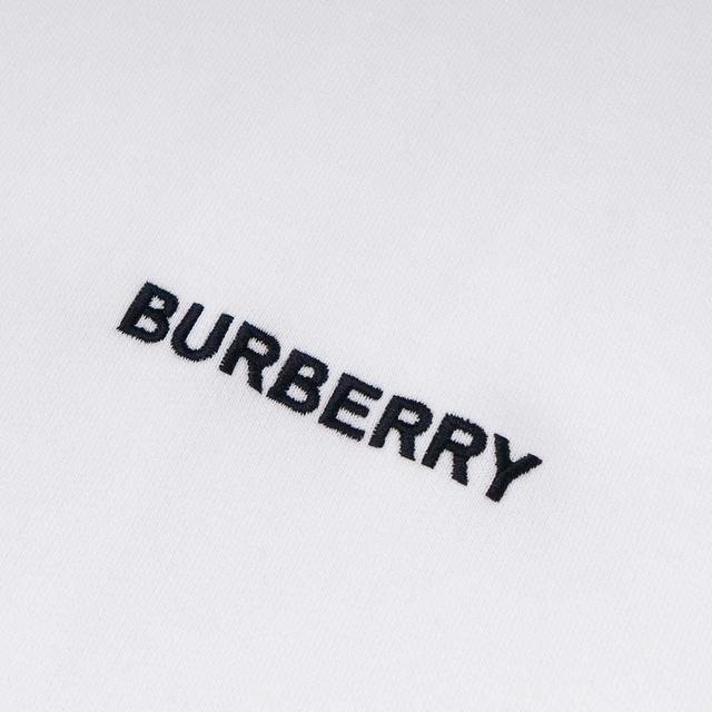 Burberry SS23 Logo