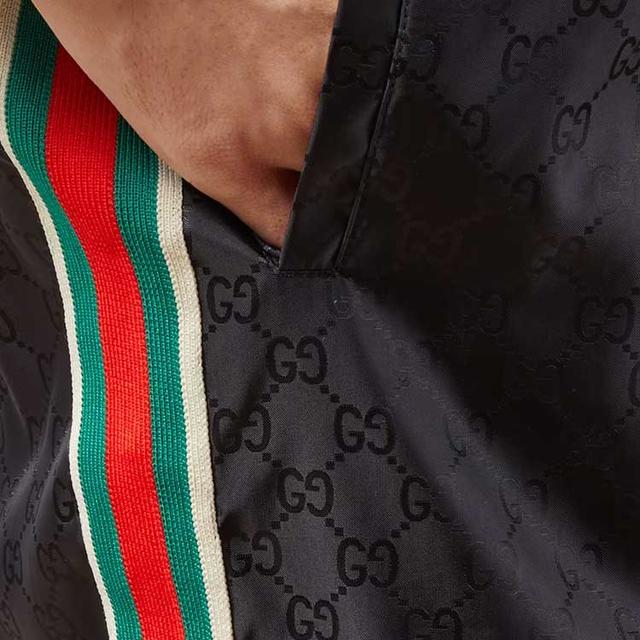 GUCCI FW22 GG