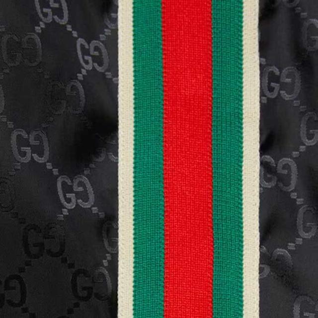 GUCCI FW22 GG