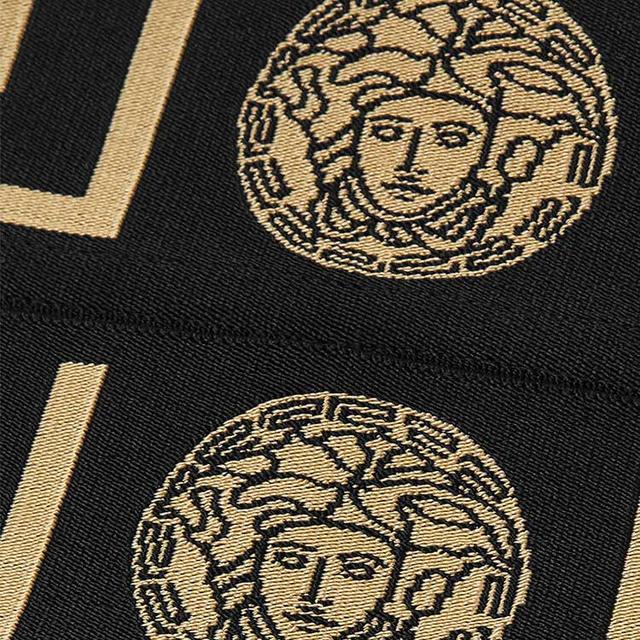 VERSACE Logo 12