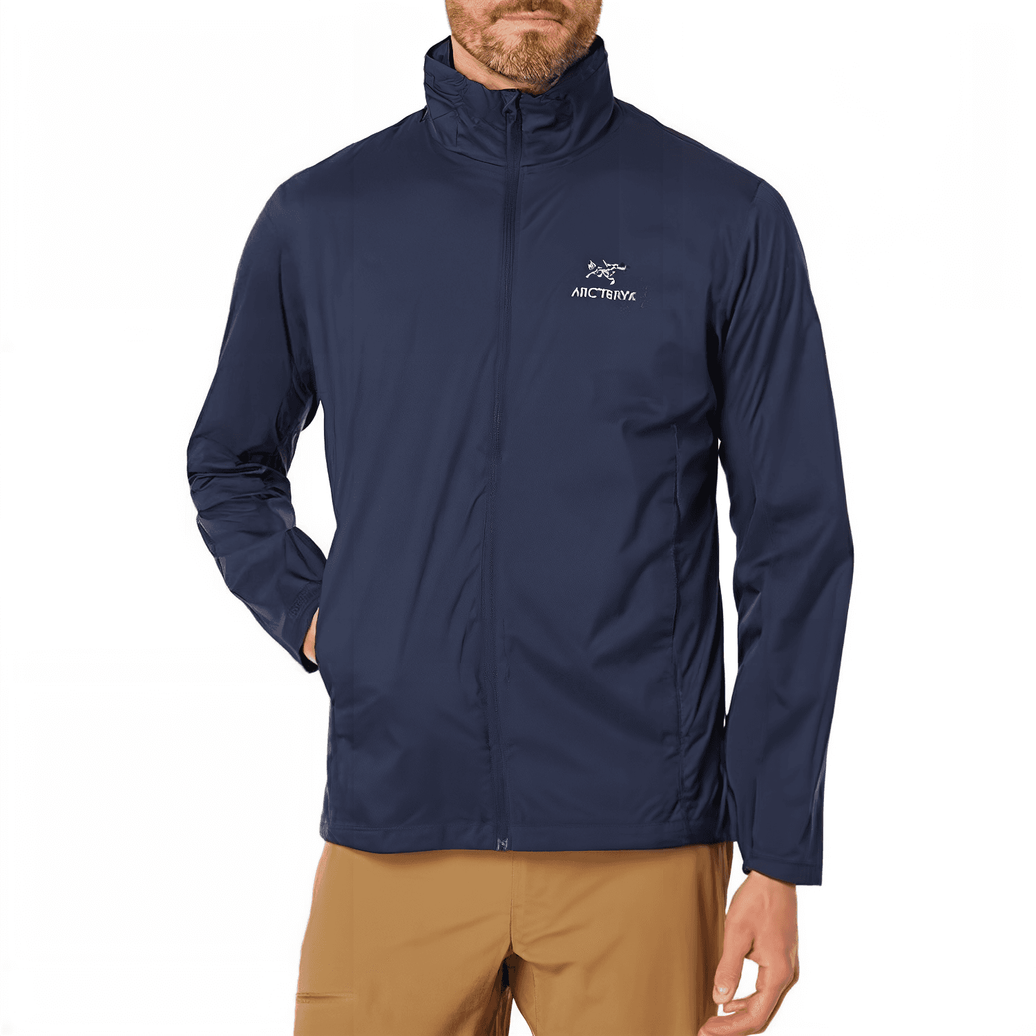 Arcteryx Arcteryx Nodin