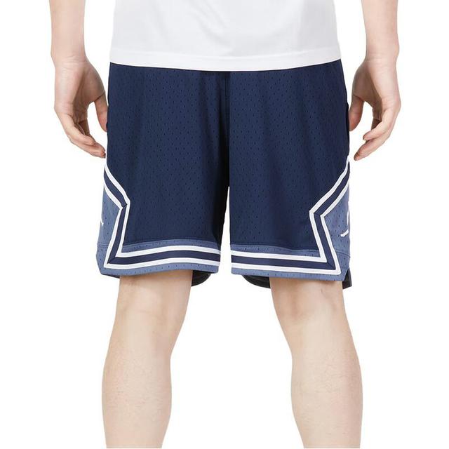 Jordan AS M J DF SPRT DMND SHORT