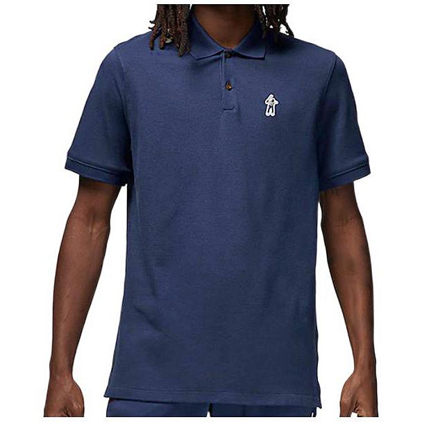 Jordan x Eastside Golf Polo