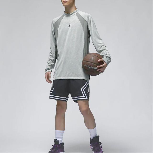 Jordan Dri-FIT ADV Sport T