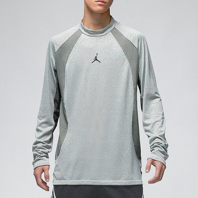 Jordan Dri-FIT ADV Sport T