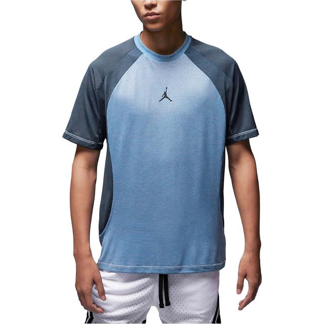 Jordan Dri-FIT ADV Sport LogoT