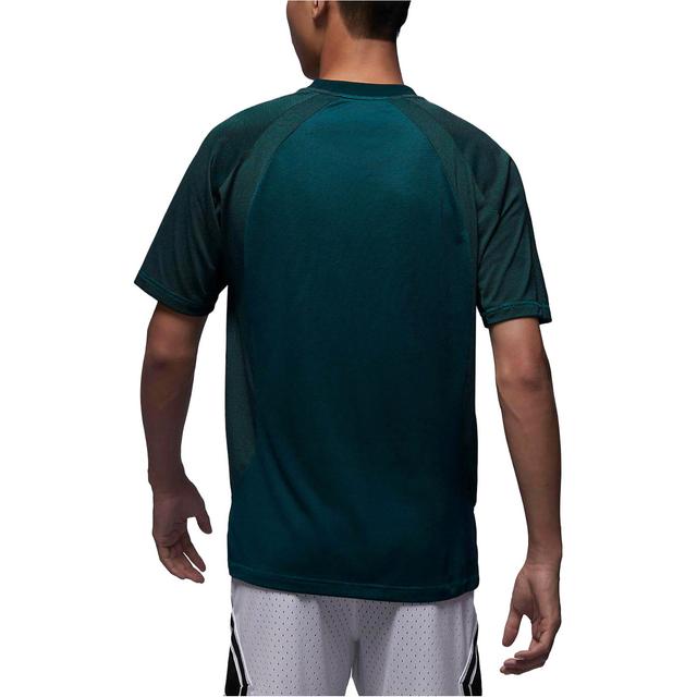 Jordan Dri-FIT ADV Sport LogoT