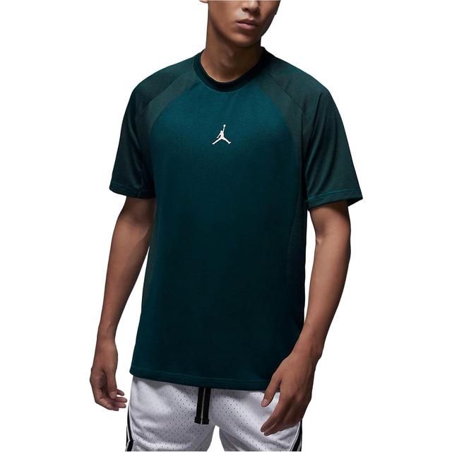 Jordan Dri-FIT ADV Sport LogoT