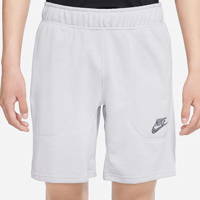 Nike Sportswear FRENCH TERRY
