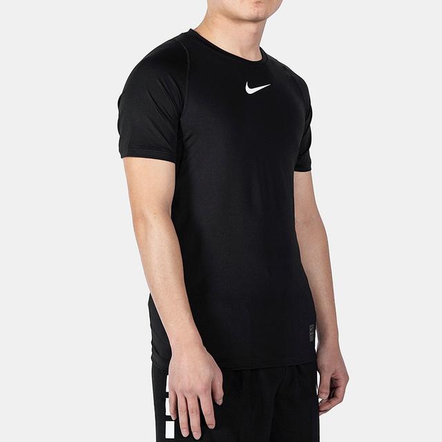 Nike Pro Top