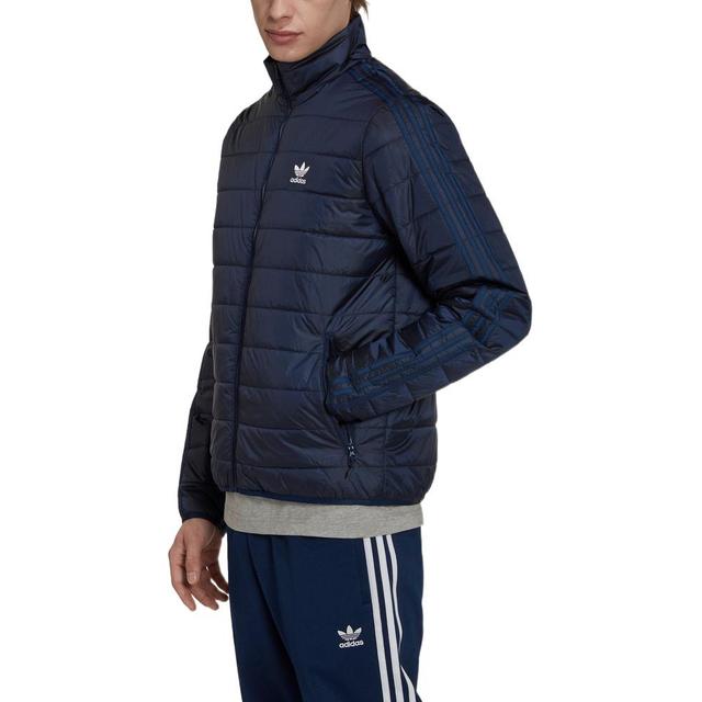 adidas originals Logo