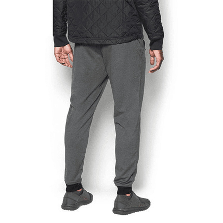 Under Armour Sportstyle Joggers