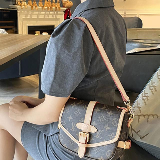 LV saumur bb