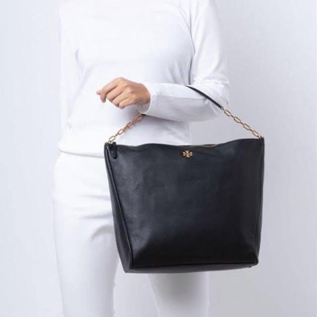 TORY BURCH Perry