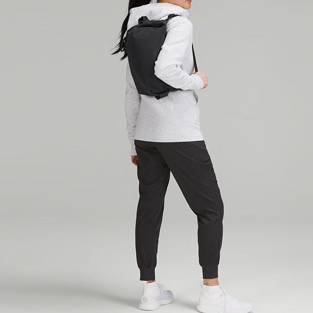 lululemon Fast Track 10L