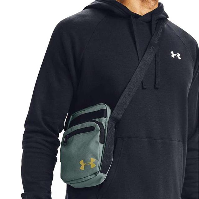 Under Armour Crossbody