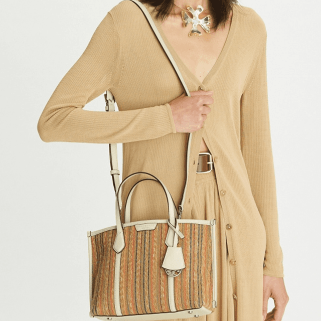 TORY BURCH Perry