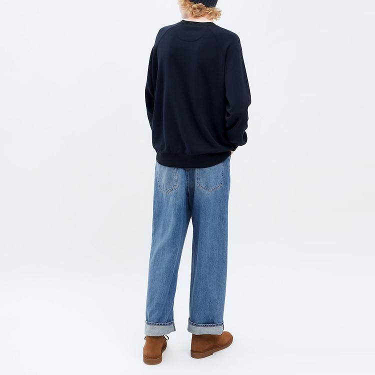 UNIQLO UNIQLO JW Anderson FW23