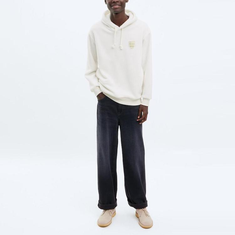 UNIQLO UNIQLO JW Anderson FW23