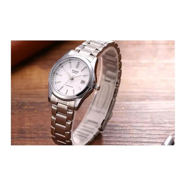 CASIO DRESS 28*23mm LTP-1183A-7A