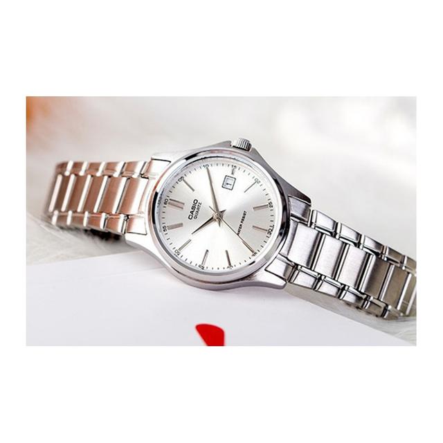 CASIO DRESS 28*23mm LTP-1183A-7A