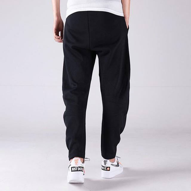 Nike SPORTSWEAR TECH FLEECE