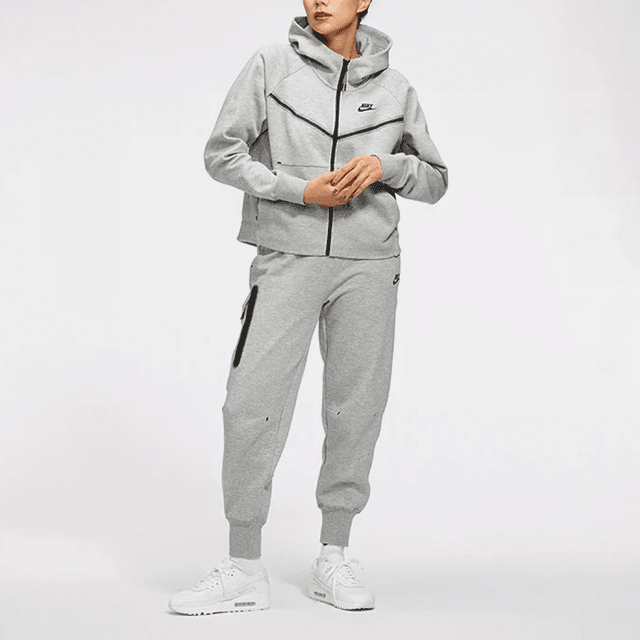 Nike Sportswear Tech Fleece