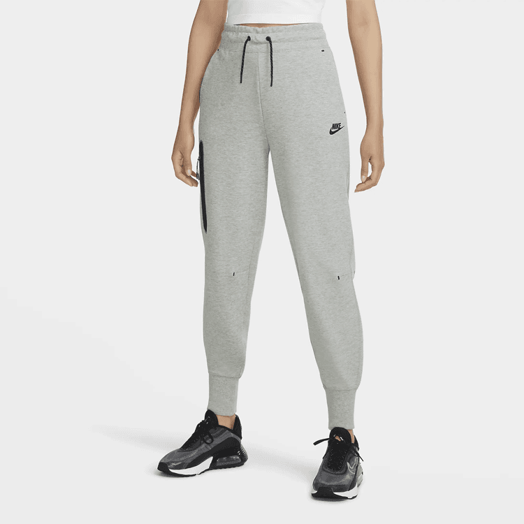 Nike Sportswear Tech Fleece