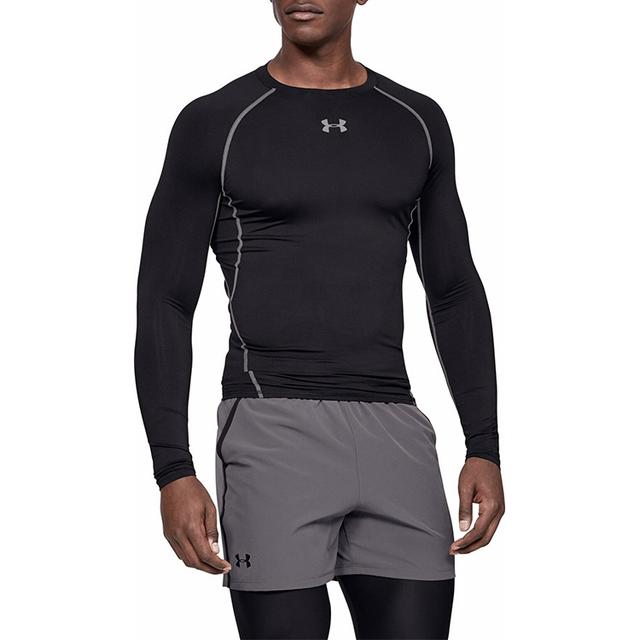 Under Armour HeatGear