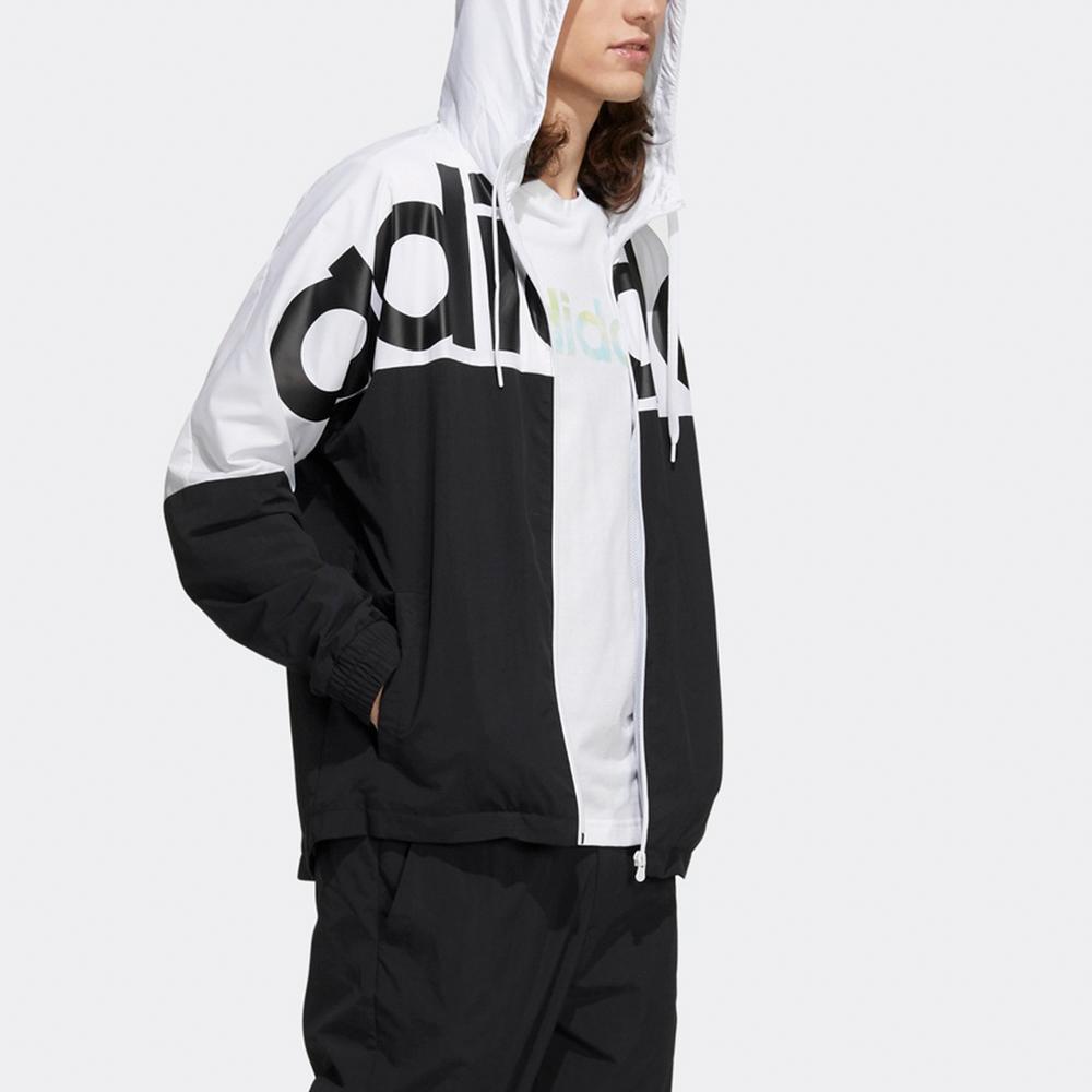 adidas neo M Icons C+ Wb Logo