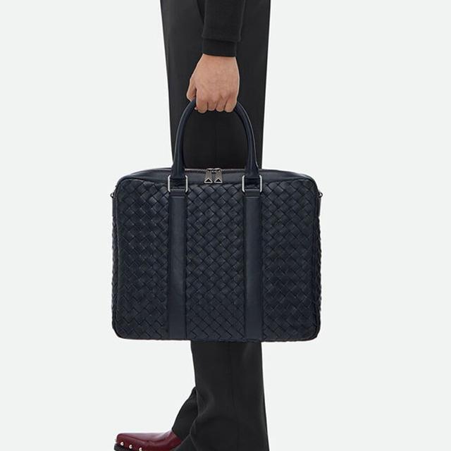 Bottega Veneta Intrecciato