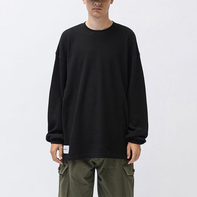 WTAPS FW23